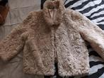 Jasje maat medium, Ophalen of Verzenden, Maat 38/40 (M), Beige, Jasje