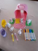 Crayola washimals, Ophalen of Verzenden