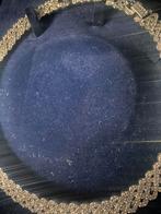 Swarovski prachtige set, Ophalen of Verzenden