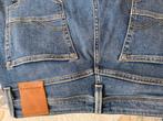 Jean jack et jones, Vêtements | Hommes, Jeans, Neuf, Enlèvement ou Envoi, W32 (confection 46) ou plus petit, Bleu