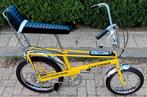 Raleigh Chopper, Fietsen en Brommers, Minder dan 47 cm, Ophalen, Raleigh, Jaren '60 of nieuwer