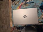 Hp probook 16gb ram 512gb rom, Computers en Software, Windows Laptops, Ophalen, Zo goed als nieuw