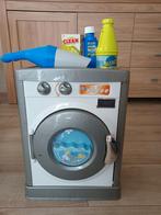 Wasmachine voor kinderen, Gebruikt, Ophalen