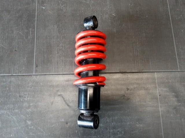 Roadwin 125 2004 - 2011 Daelim Achterschokbreker D1-61788, Motos, Pièces | Autre