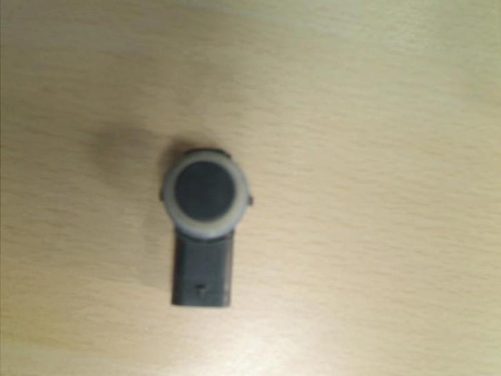 CAPTEUR AIDE AU STATIONNEMENT E (W212) (A0009059300), Autos : Pièces & Accessoires, Autres pièces automobiles, Mercedes-Benz, Utilisé