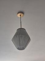 Hanglamp Sissy Boy Boho beige, Ophalen, Nieuw