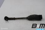 Spoorstang links VW Touran 1T 1K0423810A, Gebruikt