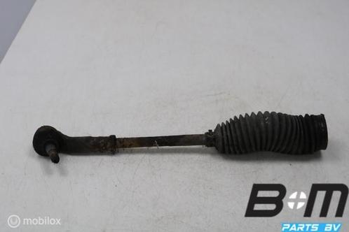 Spoorstang links VW Touran 1T 1K0423810A, Auto-onderdelen, Ophanging en Onderstel, Gebruikt