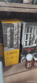 caroni 23y rum, Ophalen of Verzenden