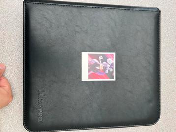 Pokemon vintage rocket set plus extra’s en pre release beschikbaar voor biedingen