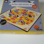 spellen, Ophalen, Nieuw