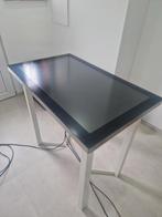 Interactieve aanraaktafel, Computers en Software, Monitoren, Ophalen of Verzenden, Zo goed als nieuw