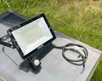 Philips faar met bewegingsmelder voor buiten, Ophalen, Zo goed als nieuw