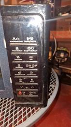 Samsung magnetron in goede staat., Enlèvement ou Envoi