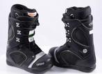 38 EU snowboard schoenen THIRTYTWO WOMEN'S, Verzenden, Gebruikt, Schoenen