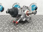 RENAULT CLIO [INJECTOR_PUMP] 2023, Ophalen of Verzenden, Gebruikt, Stiba lid