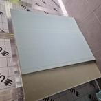 3 stuks gyproc platen waterwerend 9,5 mm 12060, Ophalen, Nieuw