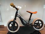 Chillafish, Kinderen en Baby's, Ophalen, Gebruikt, Loopfiets