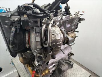 MERCEDES CLA [TURBOCHARGER] 2020, Enlèvement ou Envoi, Utilisé, Reconnu durable