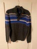 Nouveau pull d'hiver chaud Taille s, Vêtements | Hommes, Pulls & Vestes, C&A, Taille 46 (S) ou plus petite, Enlèvement ou Envoi