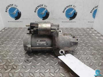 LANDROVER DISCOVERY SPORT L550 [STARTER] 2015 beschikbaar voor biedingen