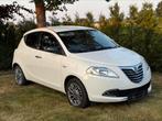 lancia ypsion, Auto's, Lancia, Euro 5, Bedrijf, Ypsilon, Te koop