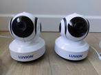 Luvion essential camera (2), Camera, Zo goed als nieuw, Ophalen