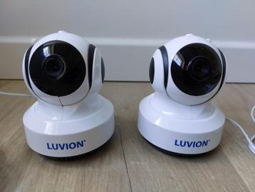 Luvion essential camera (2)