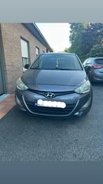 Hyundai I20 2014, Auto's, Hyundai, Euro 5, 4 cilinders, 5 deurs, Particulier