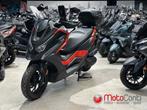 Kymco DTX 360 2022 [946 km], Fietsen en Brommers, Scooters | Kymco, Overige modellen, Ophalen of Verzenden, Zo goed als nieuw