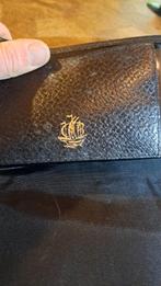 Aktetas cmb, Ophalen of Verzenden, Zo goed als nieuw