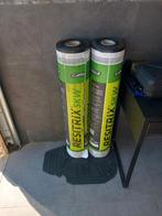 Resitrix skw 10 m², Doe-het-zelf en Bouw, Ophalen