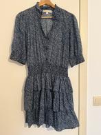 Zomerjurk, Kleding | Dames, Jurken, Verzenden, Zo goed als nieuw, Maat 34 (XS) of kleiner