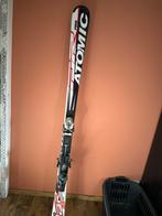 Skilatten Atomic, Sport en Fitness, Ophalen, Gebruikt, Atomic, Ski's