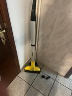 Mkarcher vloerreiniger machines, Huis en Inrichting, Ophalen