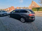 Ford Mondeo in perfecte staat, Mondeo, Particulier, Te koop, Cruise Control