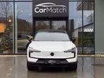 Volvo EX30 Extended Range PLUS - Camera | H&K, Auto's, Automaat, Parkeersensor, Achterwielaandrijving, EX30