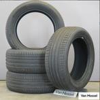 Hankook Ventus S1 EVO 3 EV Breedset Zomerbanden 235-255/55-5, 19 inch, Gebruikt, Ophalen of Verzenden, 235 mm