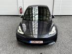 Tesla Model 3 RWD | BTW-wagen | 1ste eig. | zeer goede staat, Auto's, Tesla, Automaat, 4 deurs, 208 kW, 1835 kg