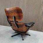 Vitra Eames Lounge chair 1st edition 1956, Antiek en Kunst, Ophalen of Verzenden