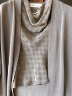 Vintage ensemble van Olivier Strelli - M, Kleding | Dames, Ophalen of Verzenden, Zo goed als nieuw, Maat 38/40 (M)