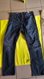 Jeans Jack et Jones, Vêtements | Hommes, Jeans, Enlèvement ou Envoi, Comme neuf, W33 - W34 (confection 48/50), Bleu