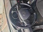 Te koop., Auto's, SsangYong, Particulier, Te koop, Trekhaak