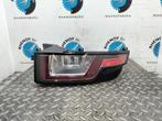 LANDROVER RANGE ROVER EVOQUE L538  HSE Dynamic [R_TAILLIGHT], Ophalen of Verzenden, Gebruikt, Stiba lid