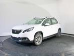 Peugeot 2008 1.2 PureTech | Airco | Navi | 12m garantie, 0 kg, 129 g/km, 5 portes, 5 places