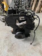 A vendre mitsubishi canter fuso motor 3.0l euro 6  (#)   - S, Auto-onderdelen, Ophalen of Verzenden