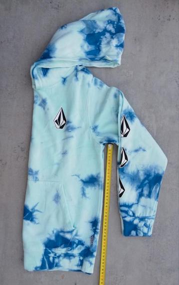 Volcom trui, Enlèvement, Comme neuf, Autres couleurs, Volcom