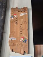 Chouffe decoratie, Ophalen of Verzenden, Zo goed als nieuw