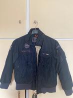 Veste River Woods 10 ans, Jongen, Trui of Vest, Zo goed als nieuw, Ophalen