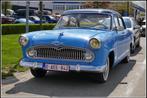 Simca Ariane 1960, Autres marques, Achat, 4 portes, 2 places